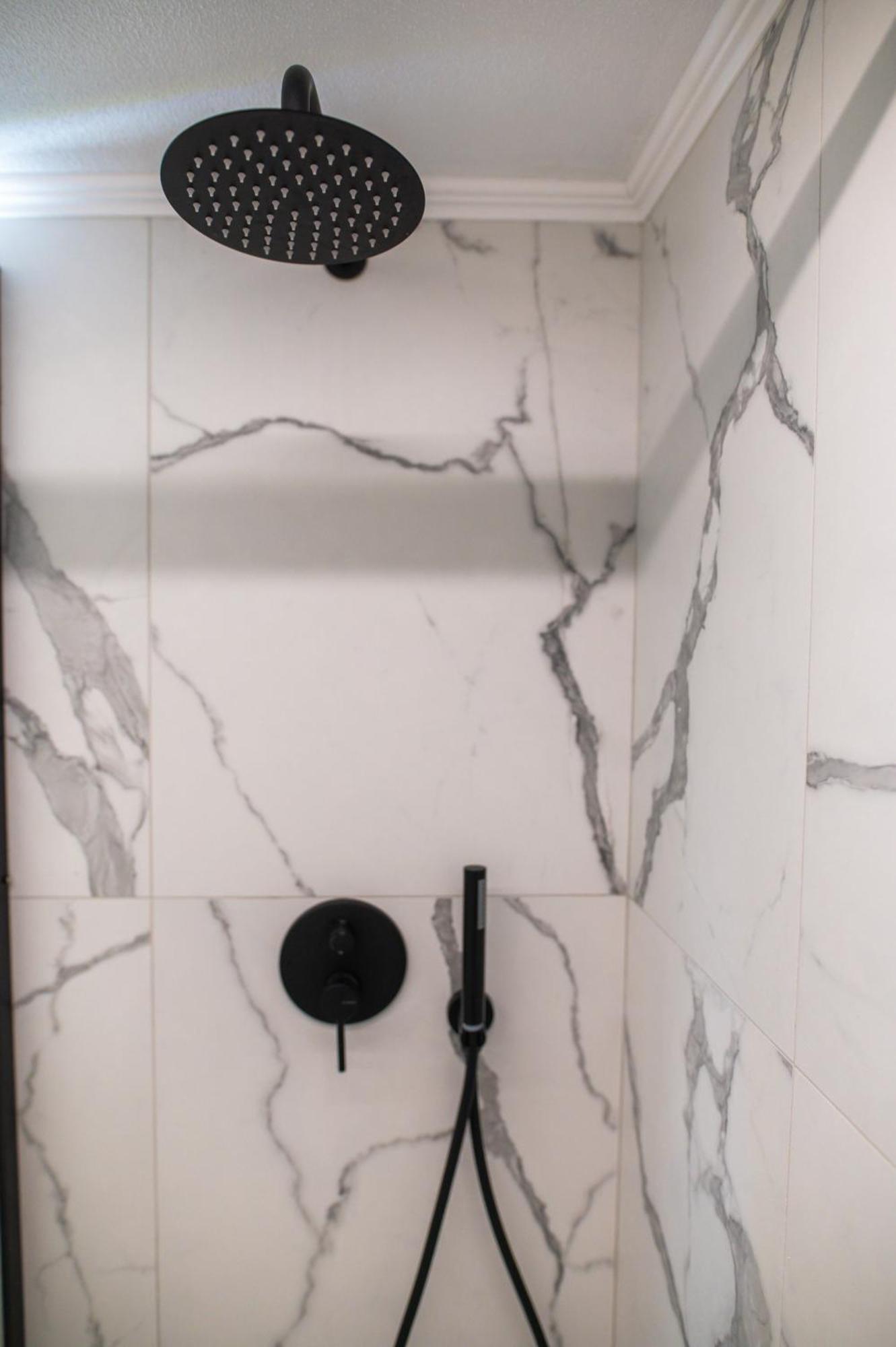 Klelia Luxury Apartment Alexandroupoli Exterior foto